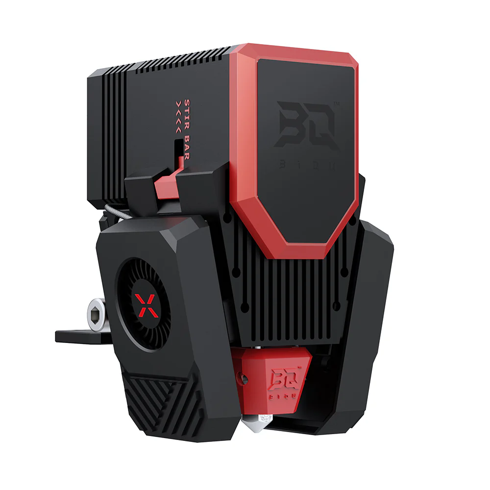 Ekstruder BIQU Terminator