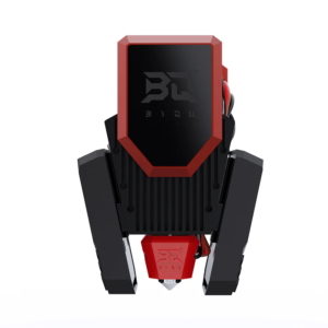Ekstruder BIQU Terminator