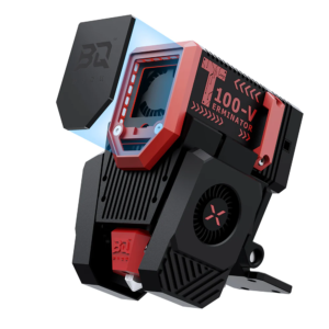 Ekstruder BIQU Terminator