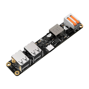 Hub USB BIGTREETECH K-HUB V1.0