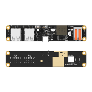 Hub USB BIGTREETECH K-HUB V1.0
