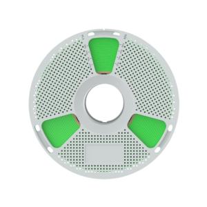 Filament SUNLU 1,75mm 1kg ASA Green