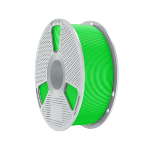 Filament SUNLU 1,75mm 1kg ASA Green