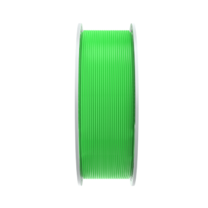 Filament SUNLU 1,75mm 1kg ASA Green
