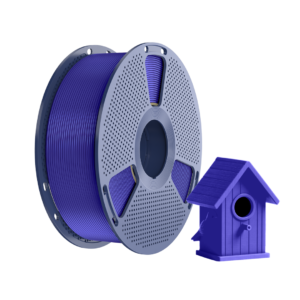 Filament SUNLU 1,75mm 1kg ASA Klein Blue