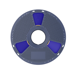 Filament SUNLU 1,75mm 1kg ASA Klein Blue