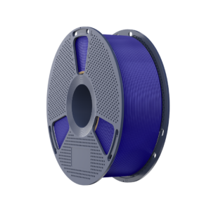 Filament SUNLU 1,75mm 1kg ASA Klein Blue