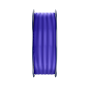 Filament SUNLU 1,75mm 1kg ASA Klein Blue