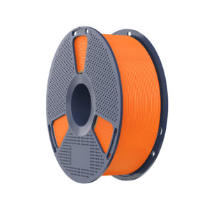 Filament SUNLU 1,75mm 1kg ASA Sunny Orange