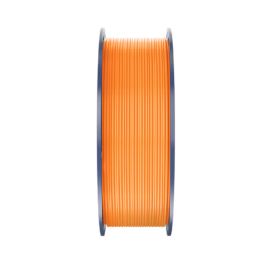 Filament SUNLU 1,75mm 1kg ASA Sunny Orange