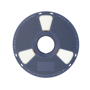 Filament SUNLU 1,75mm 1kg ASA White