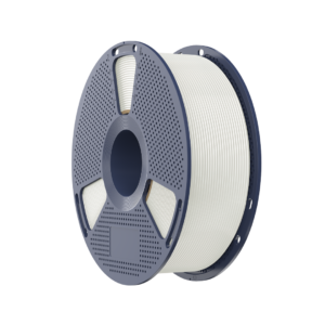 Filament SUNLU 1,75mm 1kg ASA White