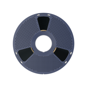 Filament SUNLU 1,75mm 1kg PETG Black