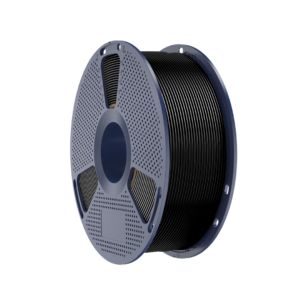 Filament SUNLU 1,75mm 1kg PETG Black