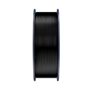 Filament SUNLU 1,75mm 1kg PETG Black