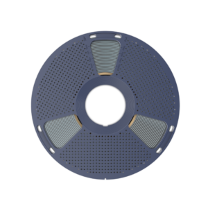 Filament SUNLU 1,75mm 1kg PETG Grey