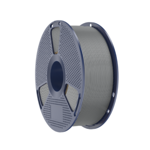 Filament SUNLU 1,75mm 1kg PETG Grey