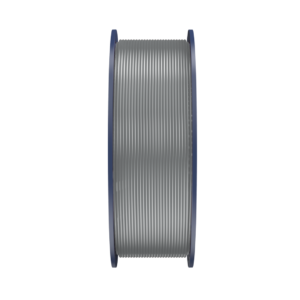 Filament SUNLU 1,75mm 1kg PETG Grey