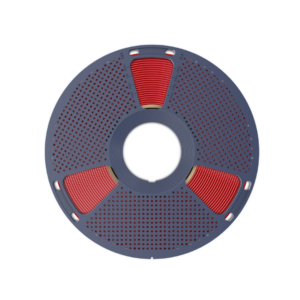 Filament SUNLU 1,75mm 1kg PETG Red