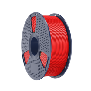 Filament SUNLU 1,75mm 1kg PETG Red