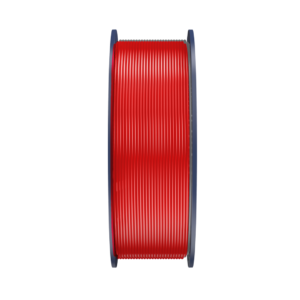 Filament SUNLU 1,75mm 1kg PETG Red