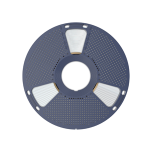 Filament SUNLU 1,75mm 1kg PETG White