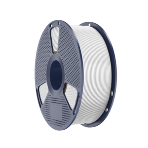 Filament SUNLU 1,75mm 1kg PETG White