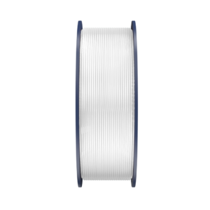 Filament SUNLU 1,75mm 1kg PETG White