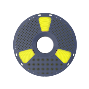 Filament SUNLU 1,75mm 1kg PLA Yellow
