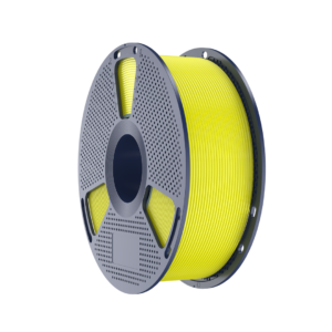Filament SUNLU 1,75mm 1kg PLA Yellow