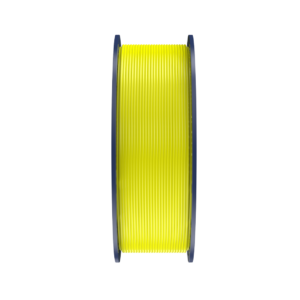 Filament SUNLU 1,75mm 1kg PLA Yellow