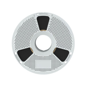 Filament SUNLU 1,75mm 1kg PA6-GF Black