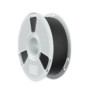 Filament SUNLU 1,75mm 1kg PA6-GF Black