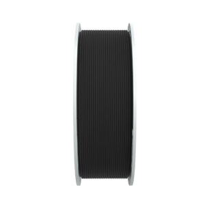 Filament SUNLU 1,75mm 1kg PA6-GF Black